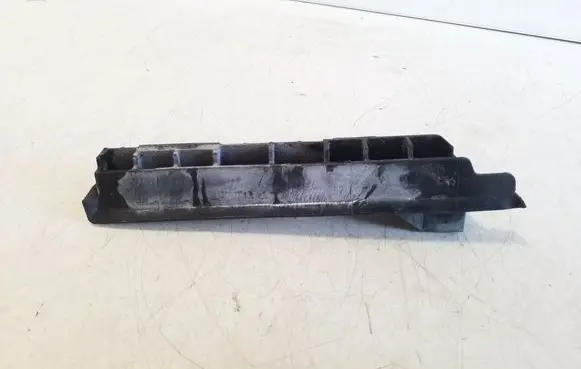 Toyota Corolla E210 E21 Other rear door trim element 6784302100