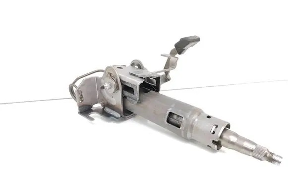 Toyota Auris 150 Steering wheel axle R17101
