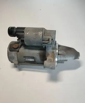 Honda CR-V Starter motor 4280005670
