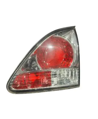 Lexus RX 300 Rear/tail lights 8155148020