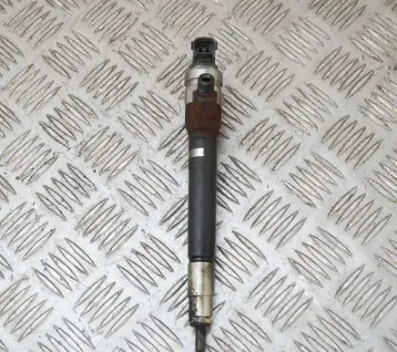 Ford Transit Fuel injector 6C1Q9K546AC