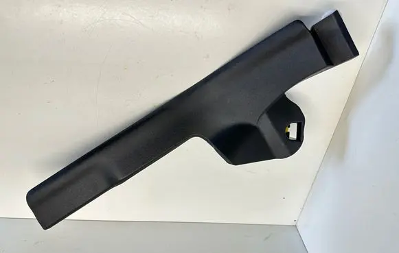 Volvo S80 Other sill/pillar trim element