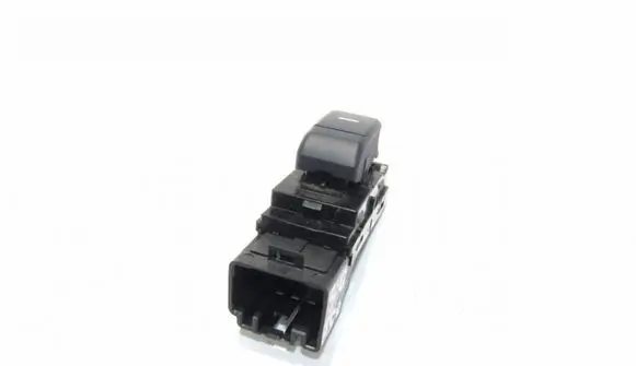 Land Rover Range Rover Sport L320 Electric window control switch