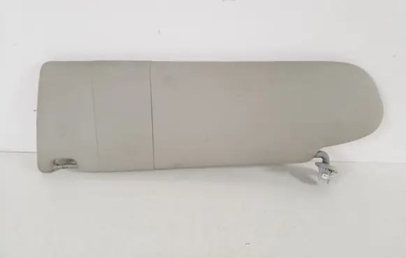 Volkswagen Transporter - Caravelle T5 Sun visor 7H1857551B