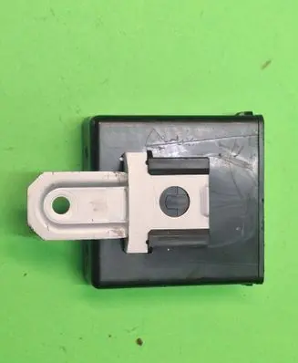 Suzuki SX4 S-Cross Other relay 3560059260 3862561