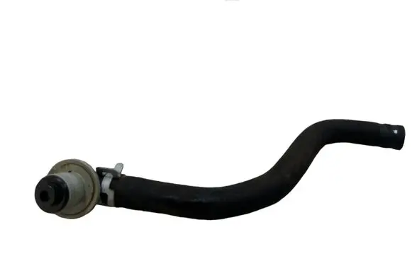 Toyota RAV 4 (XA40) Vacuum line/pipe/hose