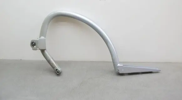 Mercedes-Benz C W205 Tailgate/trunk/boot hinge