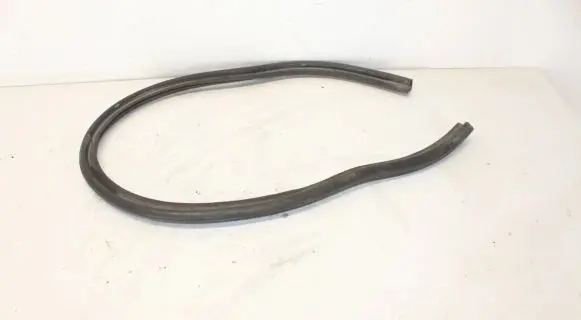 Volkswagen Golf VI Engine compartment rubber 1K0823723