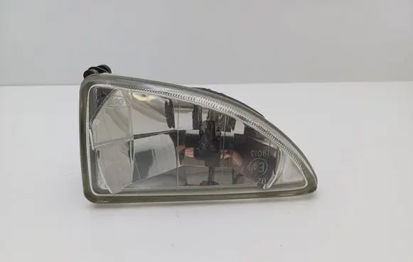 Ford Focus Front fog light XS4X15266A