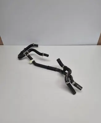 Toyota Yaris Cross Engine coolant pipe/hose 16290K0050C