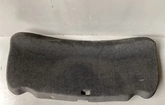 Tesla Model 3 Highland Other interior part 173349910D