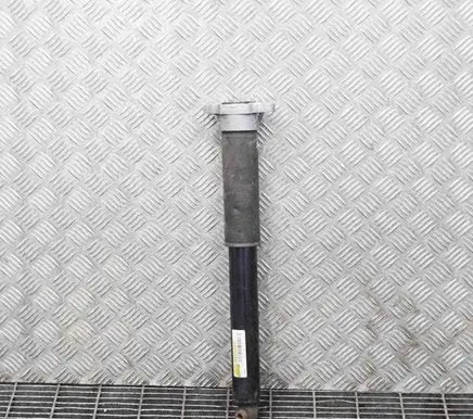 Mercedes-Benz GLS X166 Rear shock absorber/damper A2053260098 A2533201430