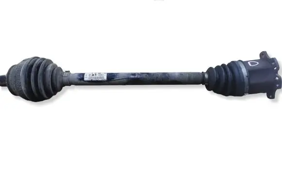 Audi A6 S6 C6 4F Front driveshaft 8250161484054 1L052007