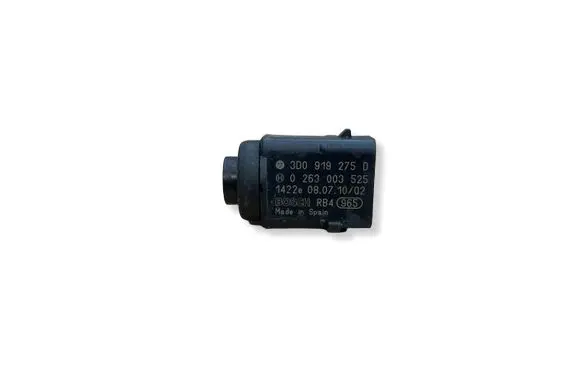 Volkswagen Phaeton Parking PDC sensor 3D0919275D