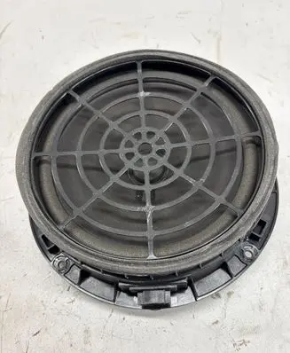 Audi A5 Front door speaker 8W0035415A 900200243 UA716218