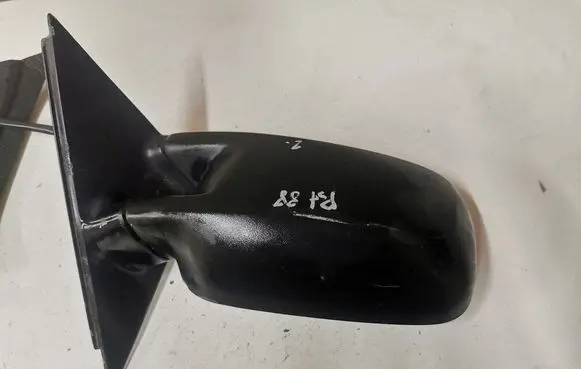 Volkswagen PASSAT B4 Manual wing mirror 0017300 0017301 0217300