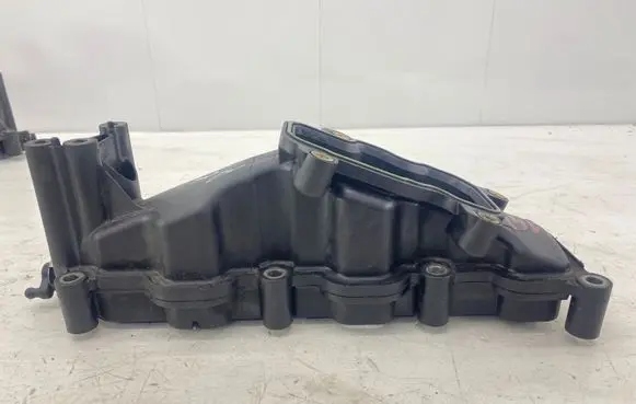 Audi A5 8T 8F Intake manifold 059129711BJ
