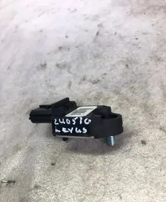 Lexus IS 220D-250-350 Airbag deployment crash/impact sensor 8983102020