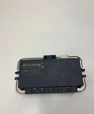 BMW 7 F01 F02 F03 F04 Light module LCM 9247063 004001047