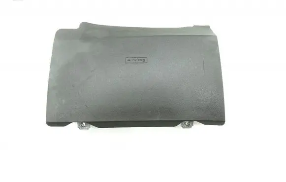 Fiat 500 Abarth Knee airbag 735485040