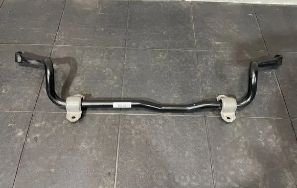 Ford Kuga III Front anti-roll bar/sway bar LX615482AEA