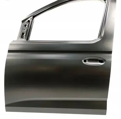 Volkswagen Caddy Front door 2K7831055M