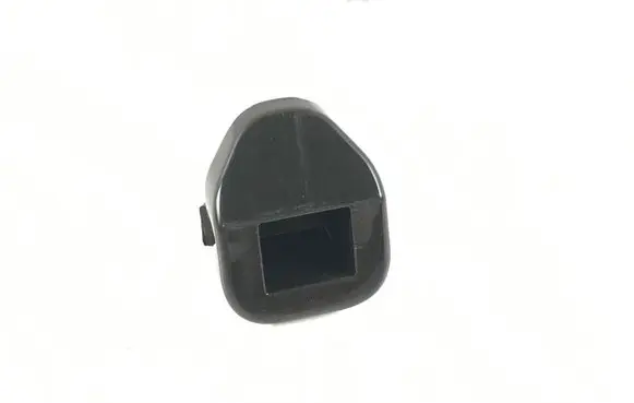 Volvo S90, V90 Other interior part 31417703