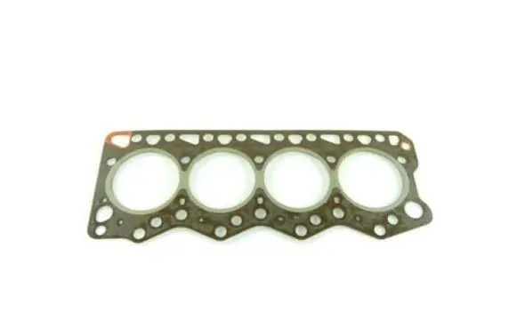 Fiat Ducato Other cylinder head part 98448817