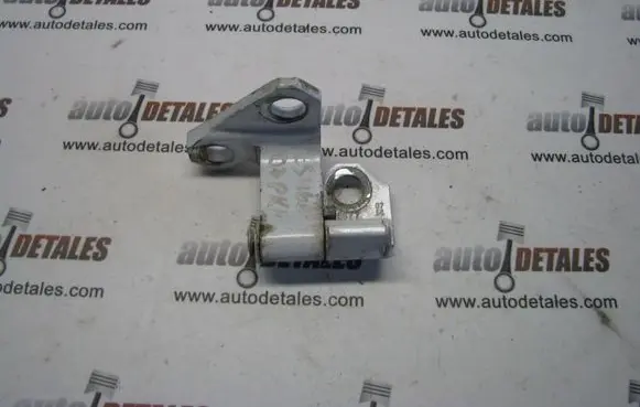 Lexus LS 460 - 600H Front door upper hinge