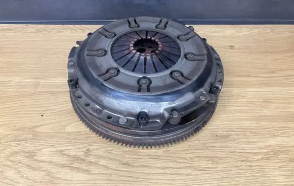 Volvo S70 V70 V70 XC Clutch set kit