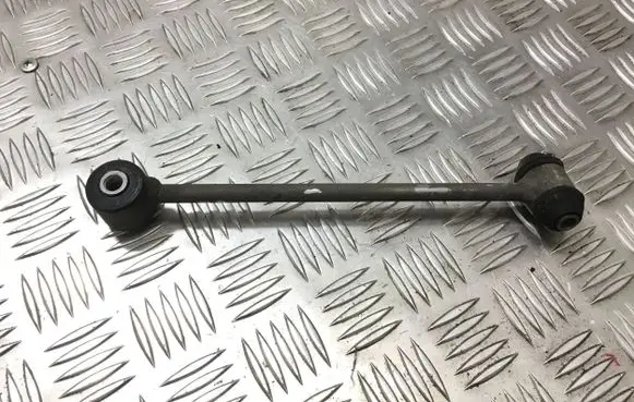 Mercedes-Benz C W205 Rear anti-roll bar/stabilizer link A2053260417