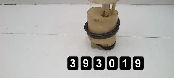 Audi A3 S3 8L Fuel level sensor 