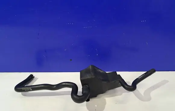 Saab 95 - 96 Oil breather separator 55560463 46493462