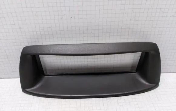 Fiat Punto (188) Other interior part 735285510 225561