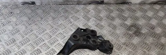 Mercedes-Benz E W213 ABS pump bracket A2134300410