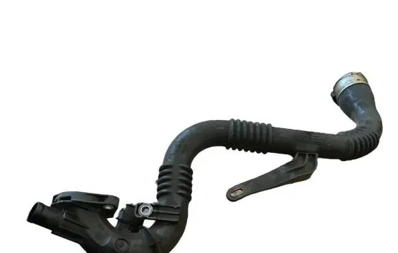 Renault Captur Intercooler hose/pipe 104951A 144605243