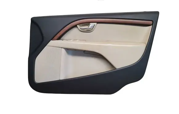 Volvo V70 Door card panel trim set 39883511 118046 118046002759