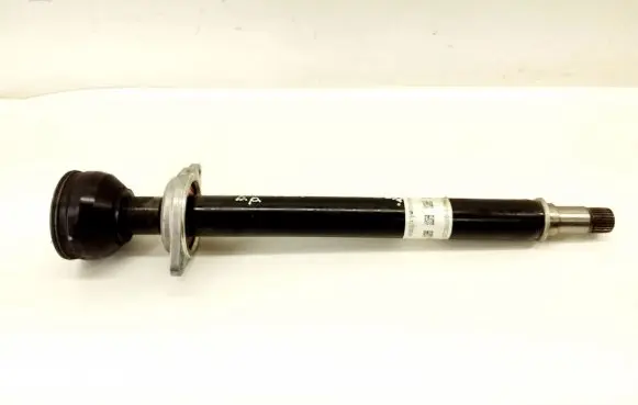 Mercedes-Benz GLA W156 Front driveshaft A2463600274 A2463600217