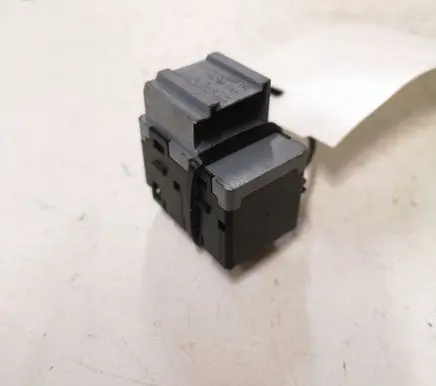 Audi A6 S6 C6 4F Alarm switch 4F0962109