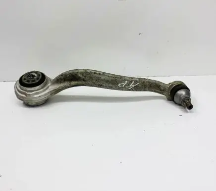 Mercedes-Benz C W205 Front lower control arm/wishbone