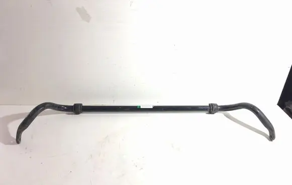 Audi Q5 SQ5 FY Front anti-roll bar/sway bar 80A411305C