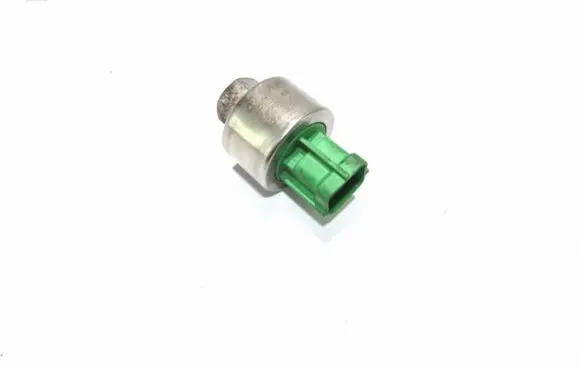 Alfa Romeo 147 Oil pressure sensor 283008