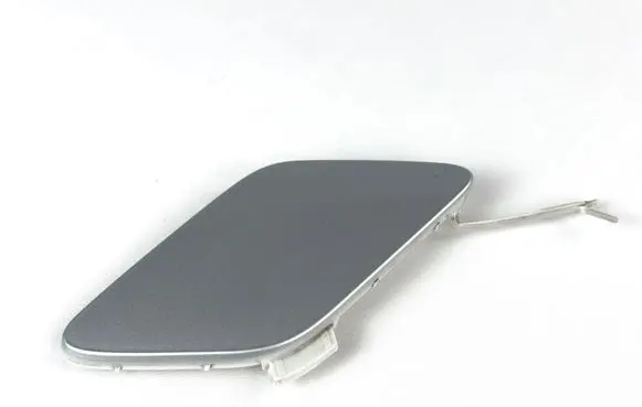 Ford Focus Front tow hook cap/cover JX7B17A989S 0097amd15