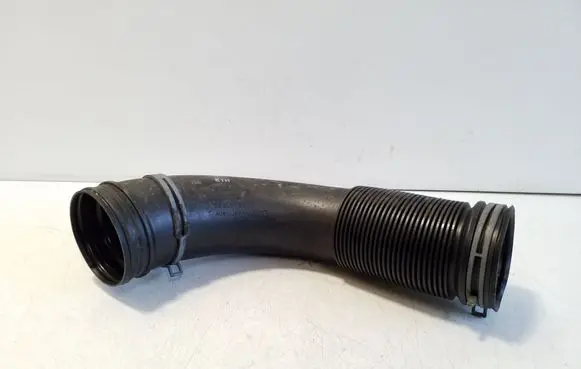 Audi TT TTS Mk2 Air intake duct part 06J129684