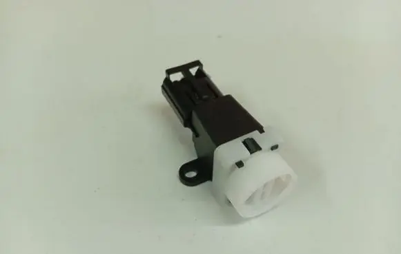 Honda Civic Fuel cut-off switch WQT100030