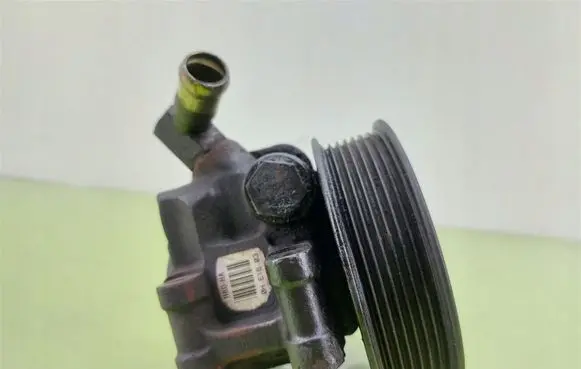 Ford Transit Power steering pump YC1E3A733AB