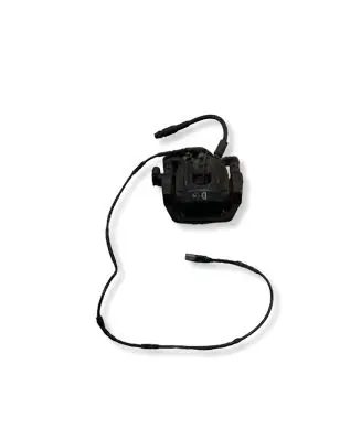 BMW X3 F25 Rear brake caliper 
