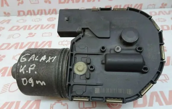 Ford Galaxy Wiper motor 1397220602 1-397-220-602 3451SW0798