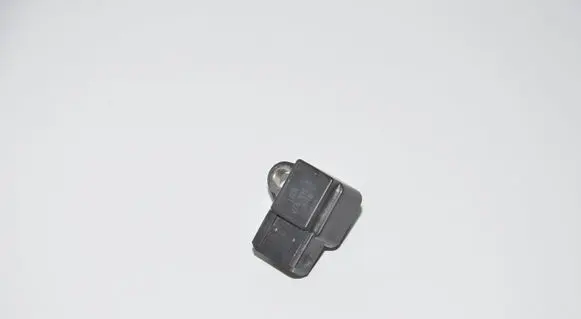 BMW 5 E39 Air pressure sensor 2246977