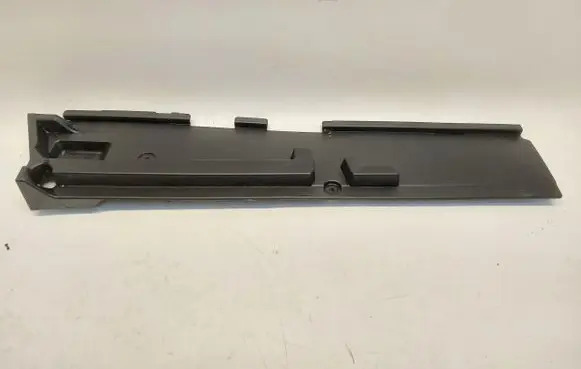 Ford Explorer EV Other trunk/boot trim element